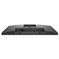   DELL Pro 22 Plus Monitor 21.5" P2225H 1920x1080, 16:9, 1500:1, 250cd, 8ms, DP, HDMI, VGA, USB-C, Ezüst