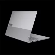   LENOVO ThinkBook 16 G8 IRL, 16.0" WUXGA, Intel Core 5 210H (4.8GHz), 16GB, 512GB SSD, Win11 Pro.