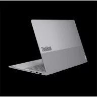   LENOVO ThinkBook 16 G8 IRL, 16.0" WUXGA, Intel Core 5 210H (4.8GHz), 16GB, 512GB SSD, Win11 Pro.