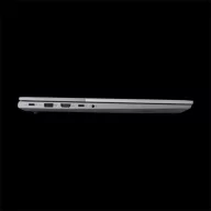  LENOVO ThinkBook 16 G8 IRL, 16.0" WUXGA, Intel Core 5 210H (4.8GHz), 16GB, 512GB SSD, Win11 Pro.