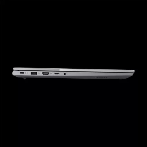 LENOVO ThinkBook 16 G8 IRL, 16.0" WUXGA, Intel Core 5 210H (4.8GHz), 16GB, 512GB SSD, Win11 Pro.