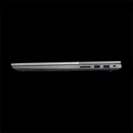   LENOVO ThinkBook 16 G8 IRL, 16.0" WUXGA, Intel Core 5 210H (4.8GHz), 16GB, 512GB SSD, Win11 Pro.