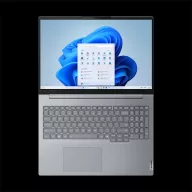   LENOVO ThinkBook 16 G8 IRL, 16.0" WUXGA, Intel Core 5 210H (4.8GHz), 16GB, 512GB SSD, Win11 Pro.