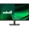 DELL Pro 27 Monitor 27" E2725HM FHD 1920×1080, 100Hz, IPS 16:9, 1000:1, 300cd, 5ms, VGA, DP, HDMI, fekete