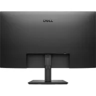   DELL Pro 27 Monitor 27" E2725HM FHD 1920×1080, 100Hz, IPS 16:9, 1000:1, 300cd, 5ms, VGA, DP, HDMI, fekete