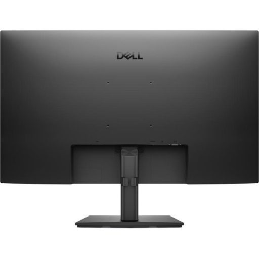DELL Pro 27 Monitor 27" E2725HM FHD 1920×1080, 100Hz, IPS 16:9, 1000:1, 300cd, 5ms, VGA, DP, HDMI, fekete