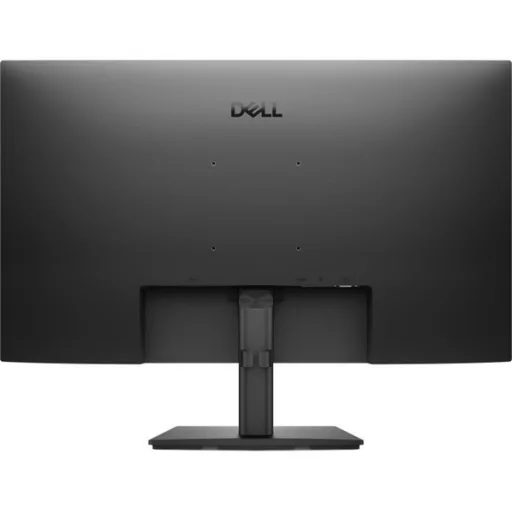 DELL Pro 27 Monitor 27" E2725HM FHD 1920×1080, 100Hz, IPS 16:9, 1000:1, 300cd, 5ms, VGA, DP, HDMI, fekete