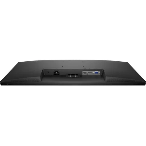 DELL Pro 27 Monitor 27" E2725HM FHD 1920×1080, 100Hz, IPS 16:9, 1000:1, 300cd, 5ms, VGA, DP, HDMI, fekete
