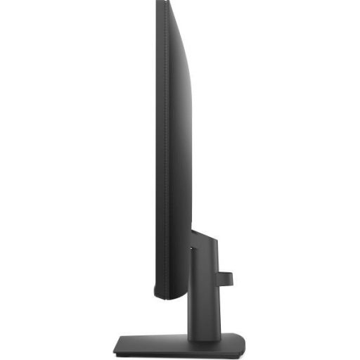 DELL Pro 27 Monitor 27" E2725HM FHD 1920×1080, 100Hz, IPS 16:9, 1000:1, 300cd, 5ms, VGA, DP, HDMI, fekete
