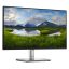 DELL Pro 24 Plus Monitor 24" P2425E 1920x1200, 1500:1, 300cd, 8ms, HDMI, VGA, USB-C, fekete