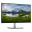 DELL Pro 24 Plus Monitor 24" P2425E 1920x1200, 1500:1, 300cd, 8ms, HDMI, VGA, USB-C, fekete