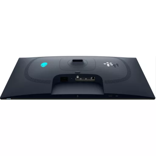 DELL Alienware Gaming Monitor 26,7" AW2725D QD OLED 2560 x 1440 280Hz 16:9 1,5m:1 250cd, 0,03ms, HDMI, DP, USB-C