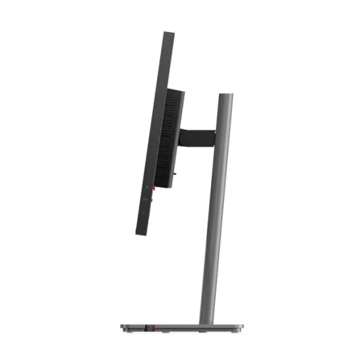 LENOVO Monitor - ThinkVision P24qd-40; 23,8" QHD 2560x1440 IPS 120Hz, 16:9, 1500:1, 300cd/m2, 4ms, HDMI,DP,USB ABC, RJ45