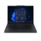 LENOVO ThinkPad E14 G7, 14.0" WUXGA, AMD Ryzen 5 230 (4.9GHz), 16GB, 512GB SSD, Win11 Pro