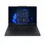 LENOVO ThinkPad E14 G7, 14.0" WUXGA, AMD Ryzen 5 230 (4.9GHz), 16GB, 512GB SSD, Win11 Pro