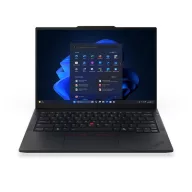   LENOVO ThinkPad E14 G7, 14.0" WUXGA, AMD Ryzen 7 250 (5.1GHz), 16GB, 512GB SSD, Win11 Pro