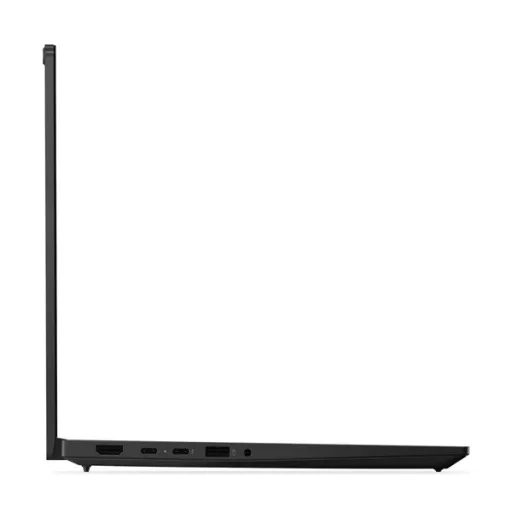 LENOVO ThinkPad E14 G7, 14.0" WUXGA, AMD Ryzen 7 250 (5.1GHz), 16GB, 512GB SSD, Win11 Pro