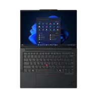   LENOVO ThinkPad E14 G7, 14.0" WUXGA, AMD Ryzen 7 250 (5.1GHz), 16GB, 512GB SSD, Win11 Pro