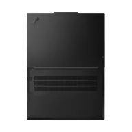   LENOVO ThinkPad E14 G7, 14.0" WUXGA, AMD Ryzen 7 250 (5.1GHz), 16GB, 512GB SSD, Win11 Pro