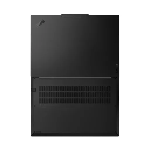 LENOVO ThinkPad E14 G7, 14.0" WUXGA, AMD Ryzen 7 250 (5.1GHz), 16GB, 512GB SSD, Win11 Pro