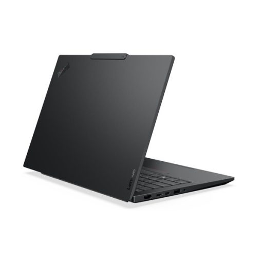 LENOVO ThinkPad E14 G7, 14.0" WUXGA, AMD Ryzen 7 250 (5.1GHz), 32GB, 1TB SSD, NoOS.
