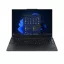 LENOVO ThinkPad E16 G3, 16.0" WUXGA, AMD Ryzen 5 230 (4.9GHz), 16GB, 512GB SSD, Win11 Pro