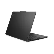   LENOVO ThinkPad E16 G3, 16.0" WUXGA, AMD Ryzen 5 230 (4.9GHz), 16GB, 512GB SSD, Win11 Pro