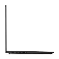   LENOVO ThinkPad E16 G3, 16.0" WUXGA, AMD Ryzen 5 230 (4.9GHz), 16GB, 512GB SSD, Win11 Pro