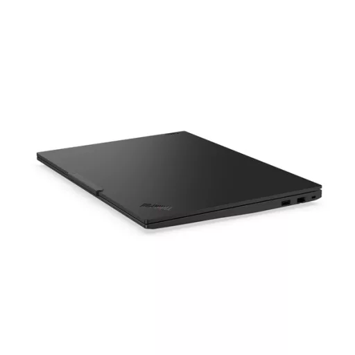 LENOVO ThinkPad E16 G3, 16.0" WUXGA, AMD Ryzen 5 230 (4.9GHz), 16GB, 512GB SSD, Win11 Pro