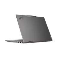   LENOVO ThinkPad X1 G10 2in1, 14" 2.8K Touch+PEN, Intel Core Ultra 7 258V (4.8GHz), 32GB, 1TB SSD, Win11 Pro, Grey.