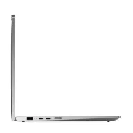   LENOVO ThinkPad X1 G10 2in1, 14" 2.8K Touch+PEN, Intel Core Ultra 7 258V (4.8GHz), 32GB, 1TB SSD, Win11 Pro, Grey.