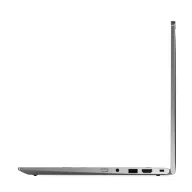   LENOVO ThinkPad X1 G10 2in1, 14" 2.8K Touch+PEN, Intel Core Ultra 7 258V (4.8GHz), 32GB, 1TB SSD, Win11 Pro, Grey.