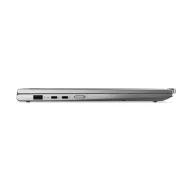   LENOVO ThinkPad X1 G10 2in1, 14" 2.8K Touch+PEN, Intel Core Ultra 7 258V (4.8GHz), 32GB, 1TB SSD, Win11 Pro, Grey.