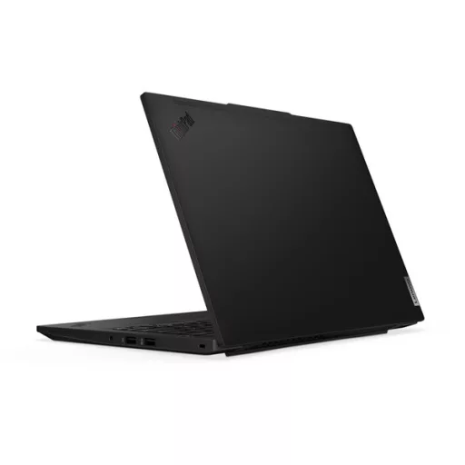 LENOVO ThinkPad L14 G6, 14.0" WUXGA, Intel Core Ultra 5 225U (4.8GHz), 16GB, 512GB SSD, Win11 Pro