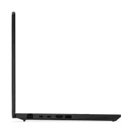   LENOVO ThinkPad L14 G6, 14.0" WUXGA, Intel Core Ultra 5 225U (4.8GHz), 16GB, 512GB SSD, Win11 Pro