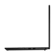   LENOVO ThinkPad L14 G6, 14.0" WUXGA, Intel Core Ultra 5 225U (4.8GHz), 16GB, 512GB SSD, Win11 Pro