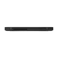   LENOVO ThinkPad L14 G6, 14.0" WUXGA, Intel Core Ultra 5 225U (4.8GHz), 16GB, 512GB SSD, Win11 Pro