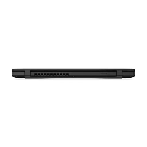 LENOVO ThinkPad L14 G6, 14.0" WUXGA, Intel Core Ultra 5 225U (4.8GHz), 16GB, 512GB SSD, Win11 Pro