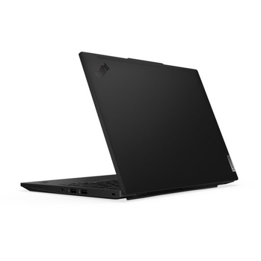 LENOVO ThinkPad L14 G6, 14.0" WUXGA, Intel Core Ultra 5 225U (4.8GHz), 32GB, 1TB SSD, Win11 Pro
