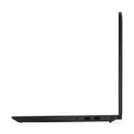   LENOVO ThinkPad L16 G2, 16.0" WUXGA, Intel Core Ultra 5 225U (4.8GHz), 16GB, 512GB SSD, Win11 Pro