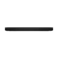   LENOVO ThinkPad L16 G2, 16.0" WUXGA, Intel Core Ultra 5 225U (4.8GHz), 16GB, 512GB SSD, Win11 Pro