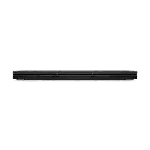 LENOVO ThinkPad L16 G2, 16.0" WUXGA, Intel Core Ultra 5 225U (4.8GHz), 16GB, 512GB SSD, Win11 Pro