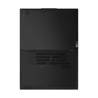   LENOVO ThinkPad L16 G2, 16.0" WUXGA, Intel Core Ultra 5 225U (4.8GHz), 16GB, 512GB SSD, Win11 Pro