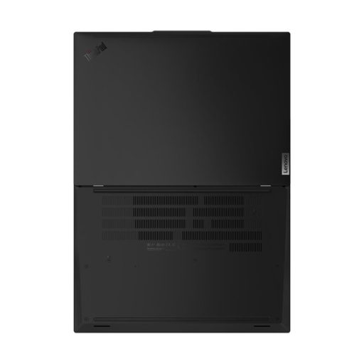 LENOVO ThinkPad L16 G2, 16.0" WUXGA, Intel Core Ultra 5 225U (4.8GHz), 16GB, 512GB SSD, Win11 Pro