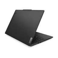   LENOVO ThinkPad T14 G6, 14.0" WUXGA, AMD Ryzen AI 5 PRO 340 (4.8GHz), 32GB, 512GB SSD, Win11 Pro