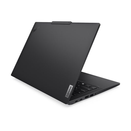 LENOVO ThinkPad T14 G6, 14.0" WUXGA, AMD Ryzen AI 5 PRO 340 (4.8GHz), 32GB, 512GB SSD, Win11 Pro