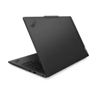   LENOVO ThinkPad T14 G6, 14.0" WUXGA, AMD Ryzen AI 5 PRO 340 (4.8GHz), 32GB, 512GB SSD, Win11 Pro