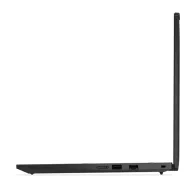   LENOVO ThinkPad T14 G6, 14.0" WUXGA, AMD Ryzen AI 5 PRO 340 (4.8GHz), 32GB, 512GB SSD, Win11 Pro