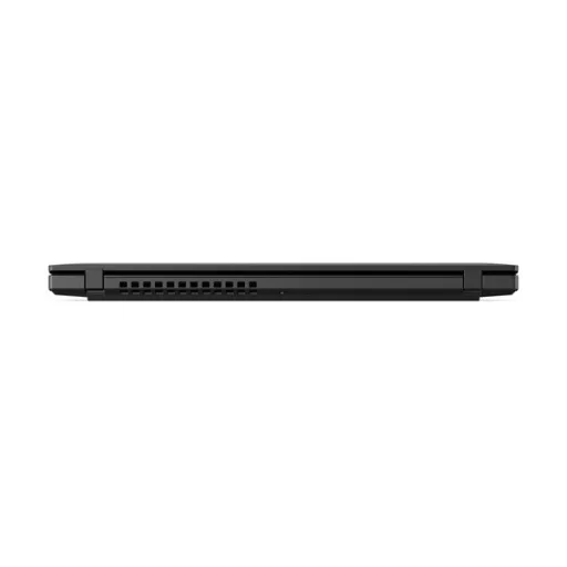 LENOVO ThinkPad T14 G6, 14.0" WUXGA, AMD Ryzen AI 5 PRO 340 (4.8GHz), 32GB, 512GB SSD, Win11 Pro