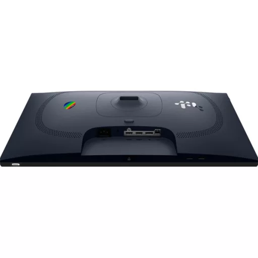 DELL Alienware Monitor 24,5" AW2525HM 1920x1080, Fast IPS, 16:9, 1000:1, 400cd, 1ms, DP, HDMI, USB, AMD FreeSync sup